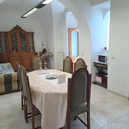 Domus Principessa - Chieti Apartment Екстериор снимка