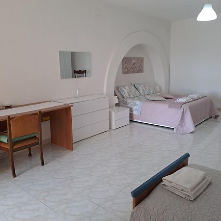 Domus Principessa - Chieti Apartment Екстериор снимка