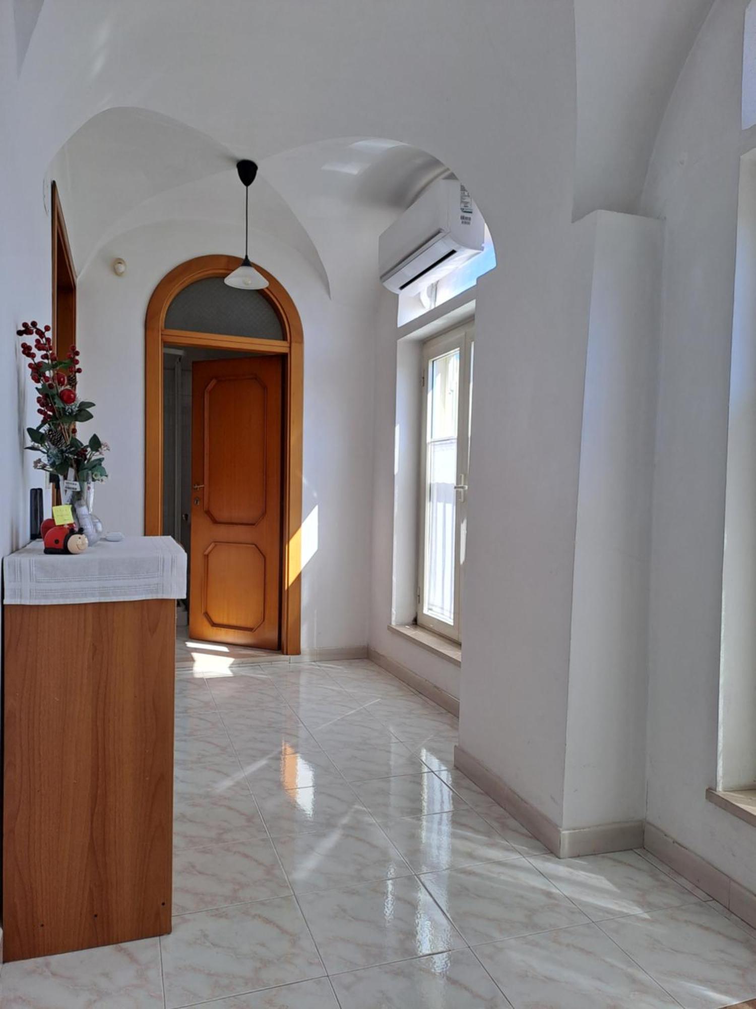 Domus Principessa - Chieti Apartment Екстериор снимка