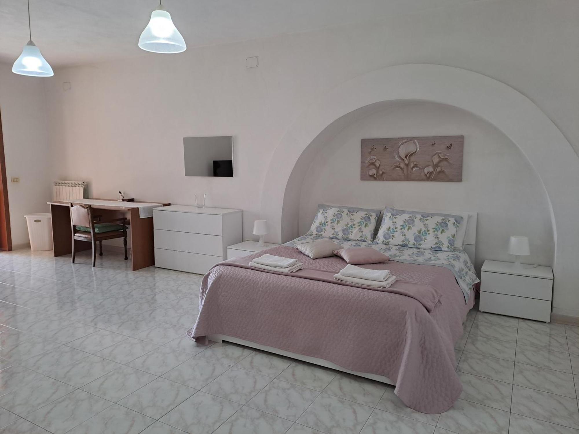 Domus Principessa - Chieti Apartment Екстериор снимка