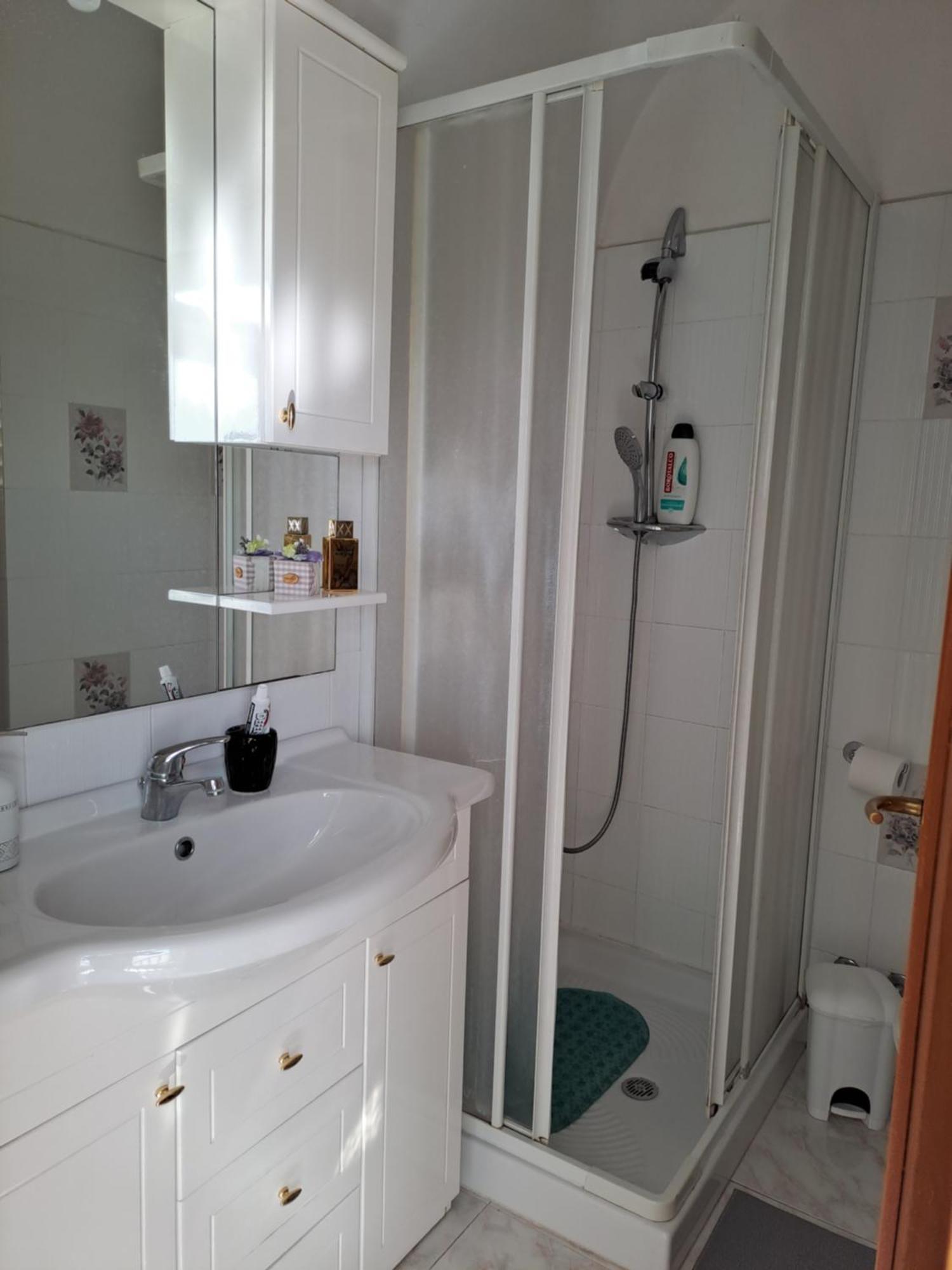 Domus Principessa - Chieti Apartment Екстериор снимка