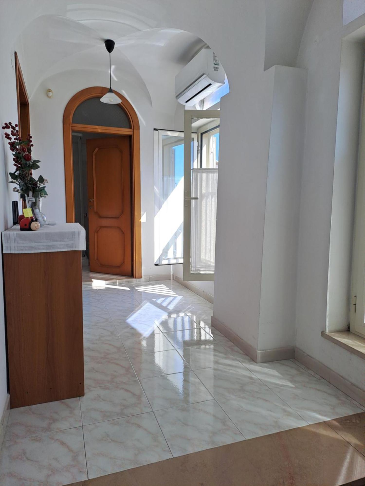 Domus Principessa - Chieti Apartment Екстериор снимка