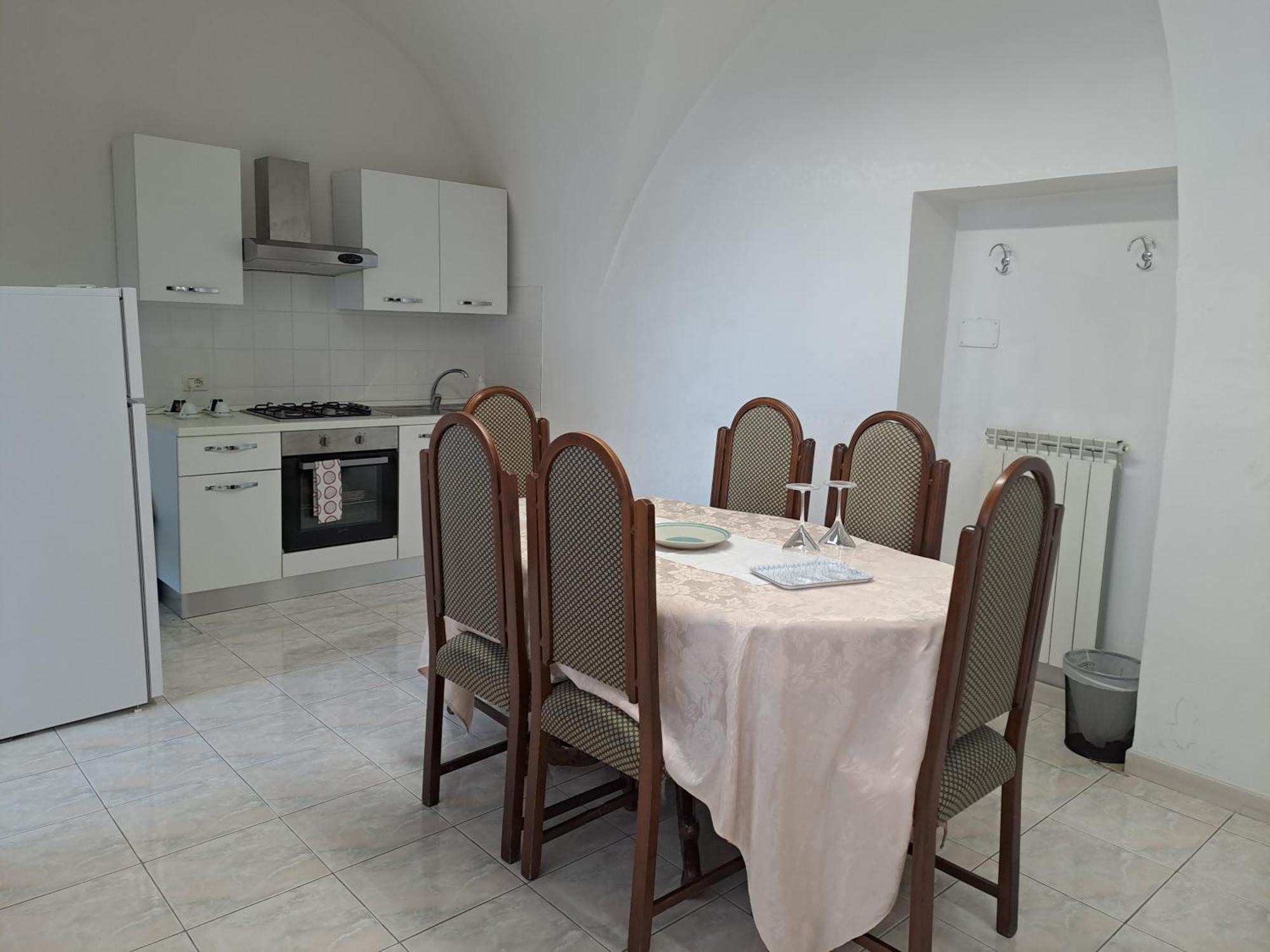 Domus Principessa - Chieti Apartment Екстериор снимка