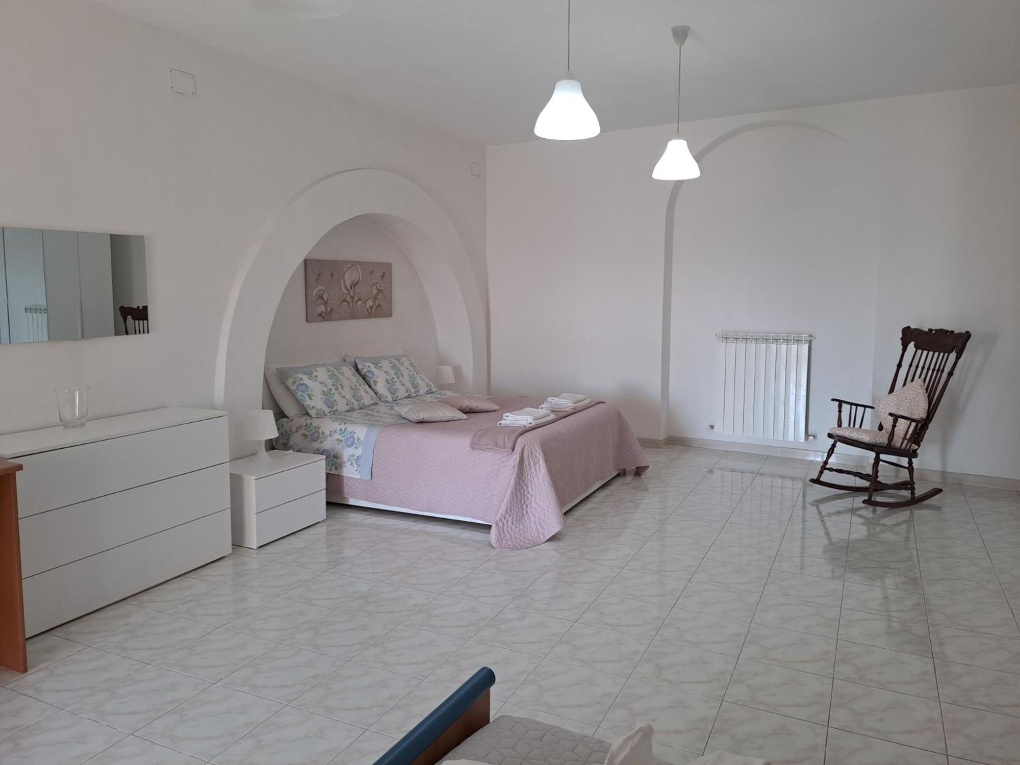 Domus Principessa - Chieti Apartment Екстериор снимка