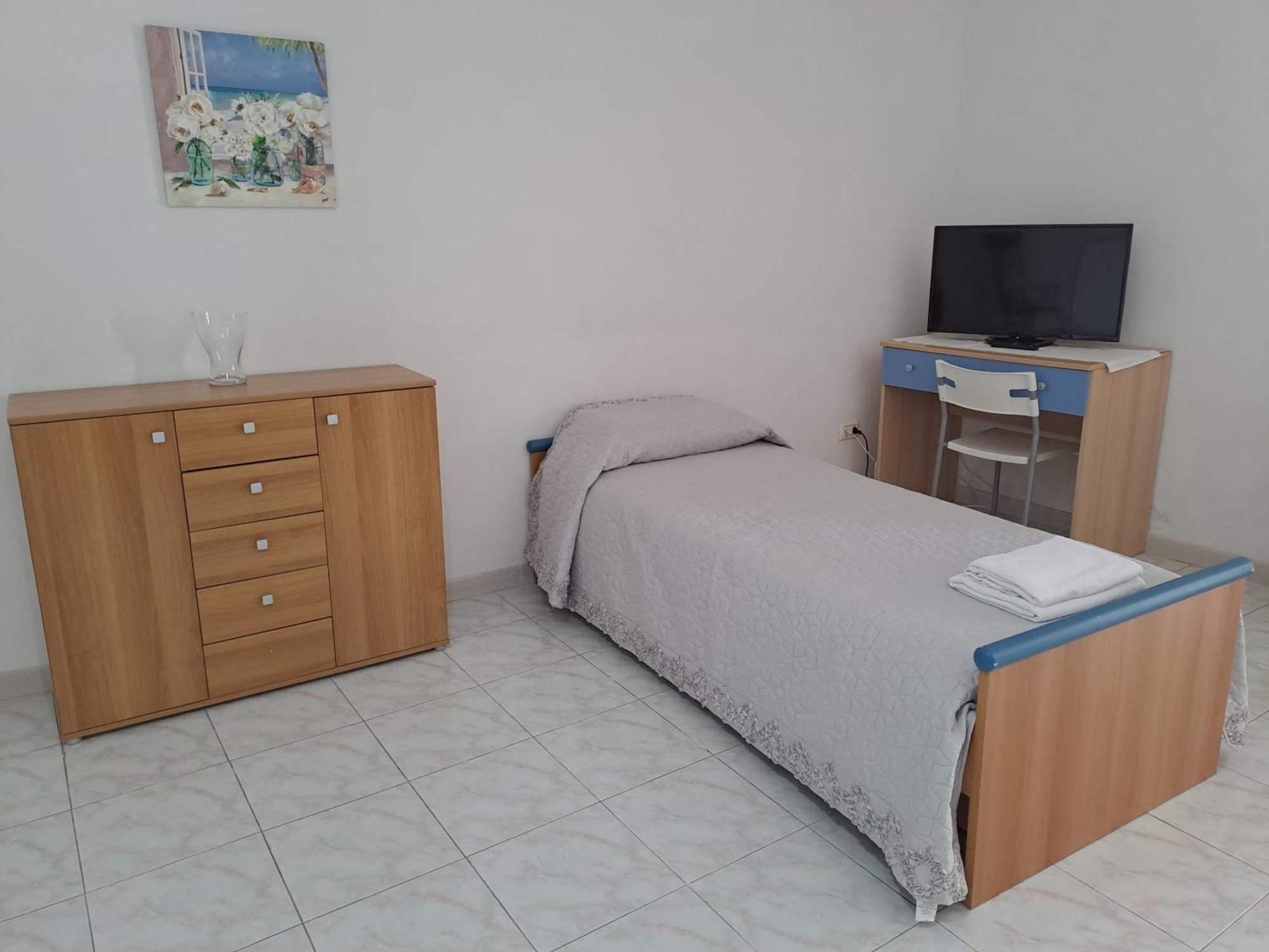 Domus Principessa - Chieti Apartment Екстериор снимка