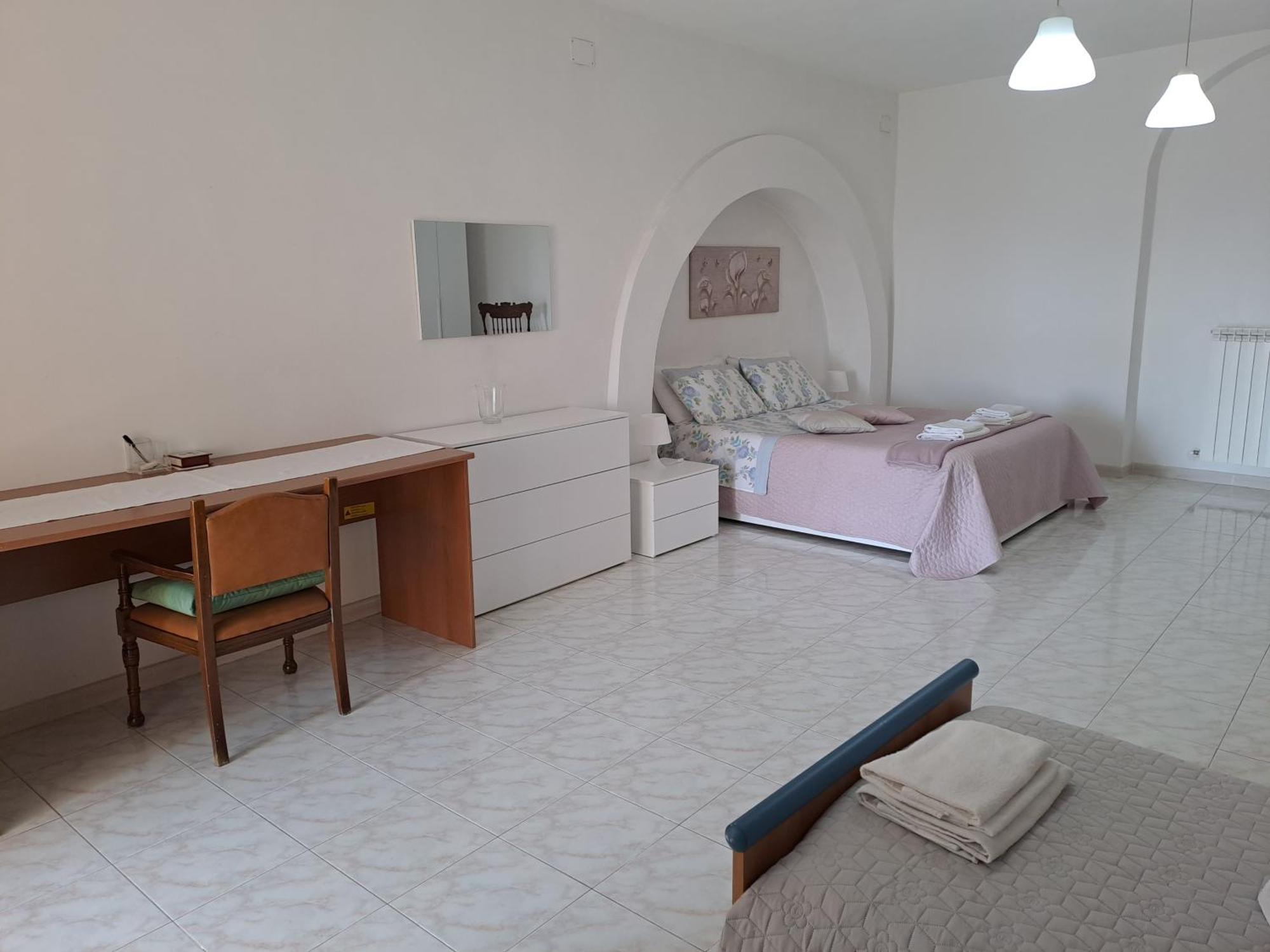 Domus Principessa - Chieti Apartment Екстериор снимка