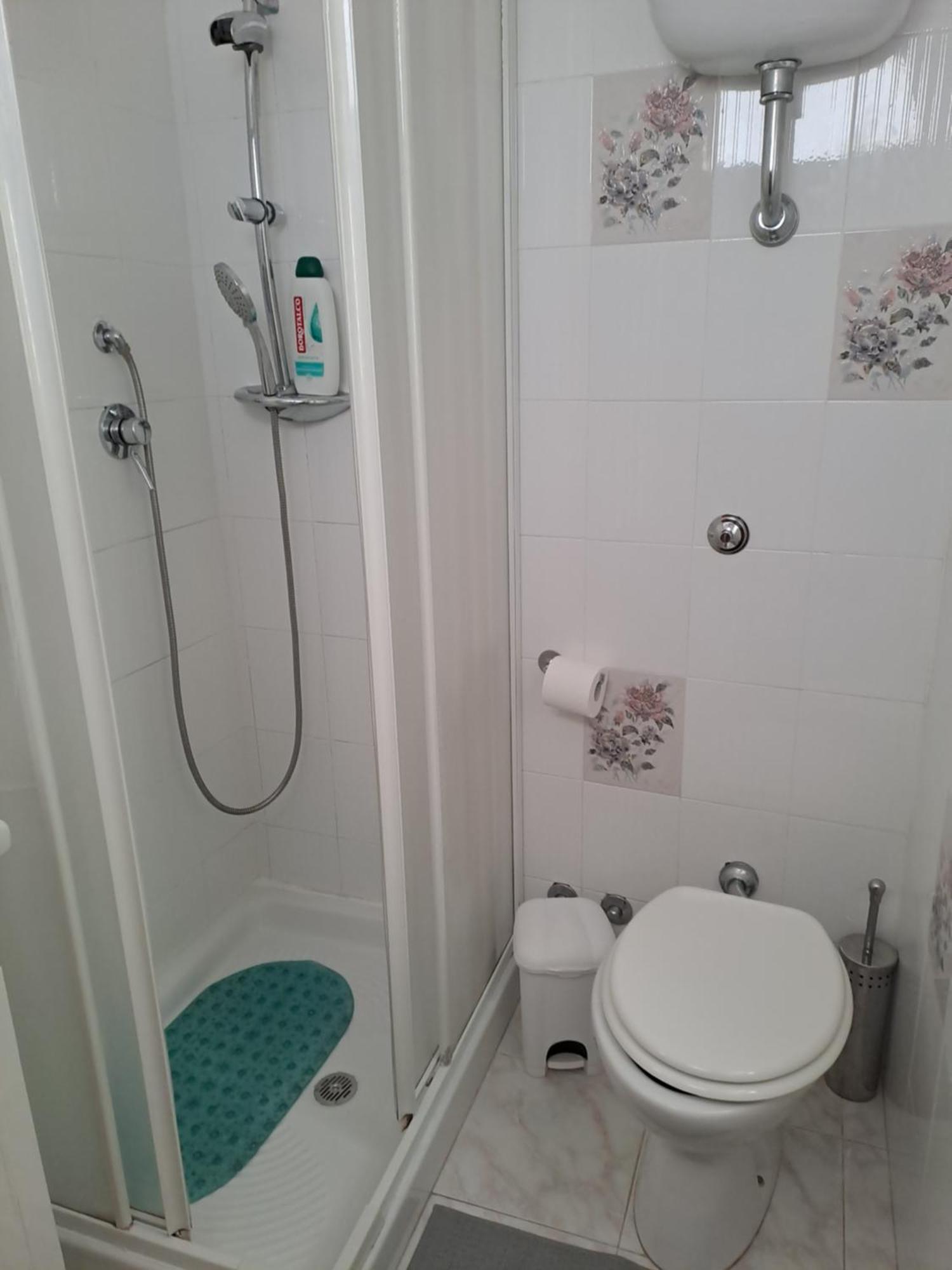 Domus Principessa - Chieti Apartment Екстериор снимка
